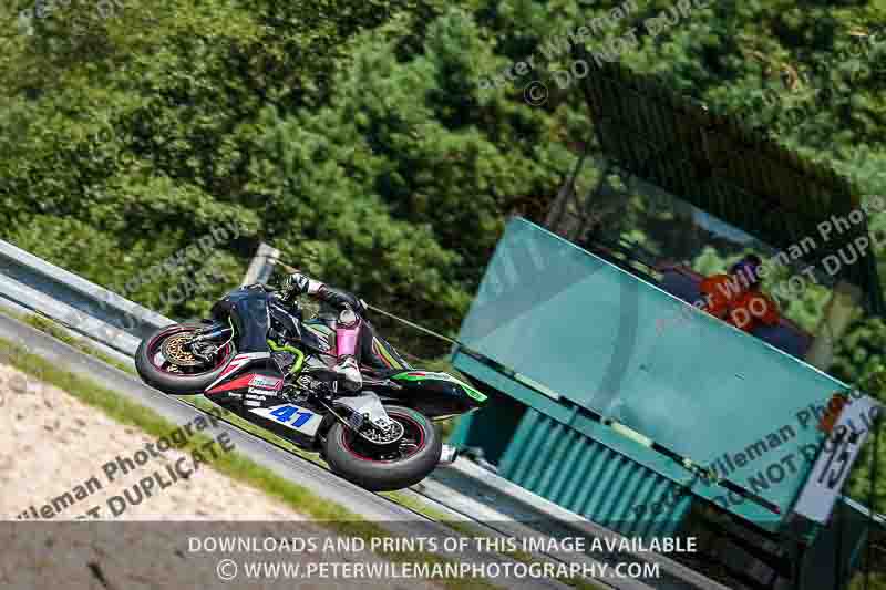 Brno;event digital images;motorbikes;no limits;peter wileman photography;trackday;trackday digital images